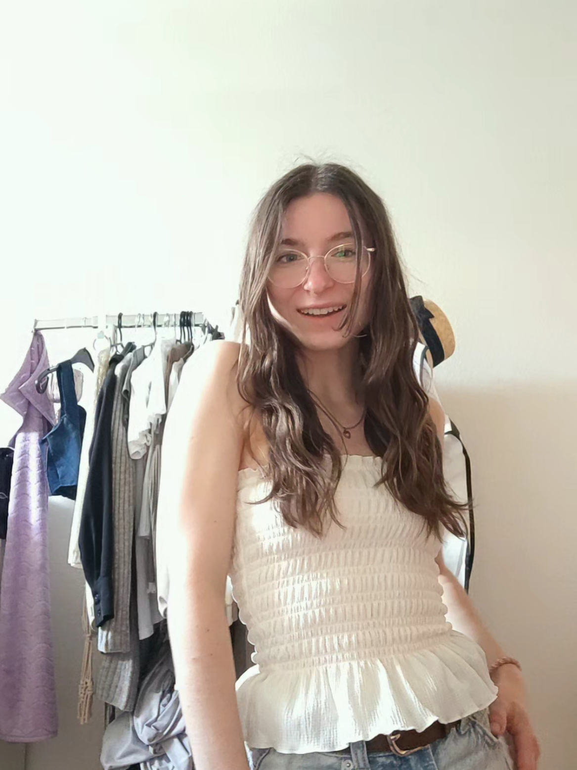 @sarah348_