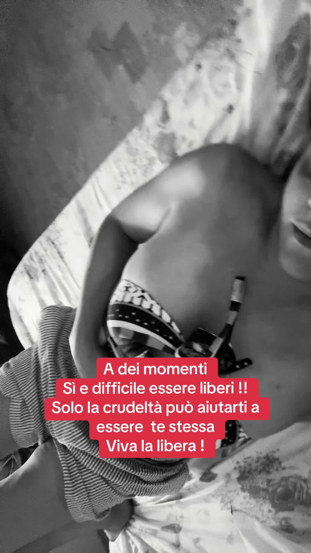 @Stefania zambrano2