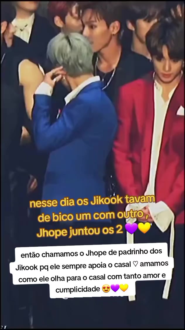 @gaby🇩🇪🇧🇷 2