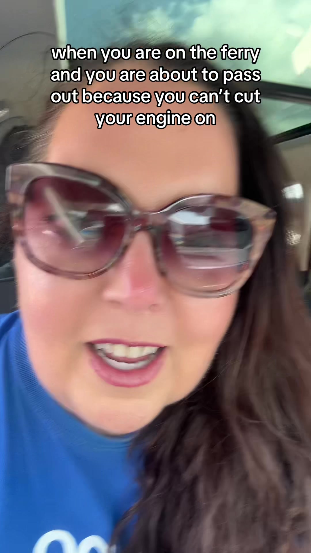 @Angela Martin