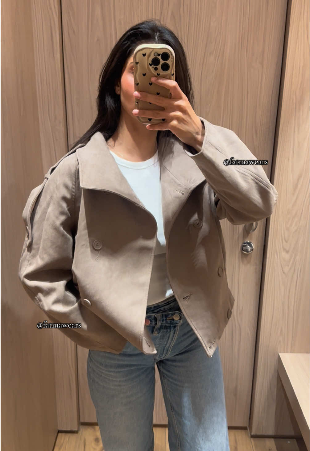 @Fatmawears