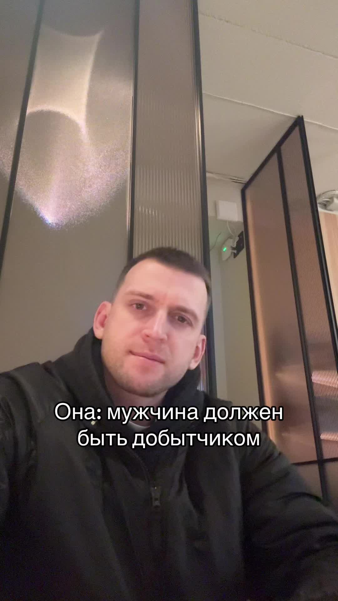 @Sergeyzhevago