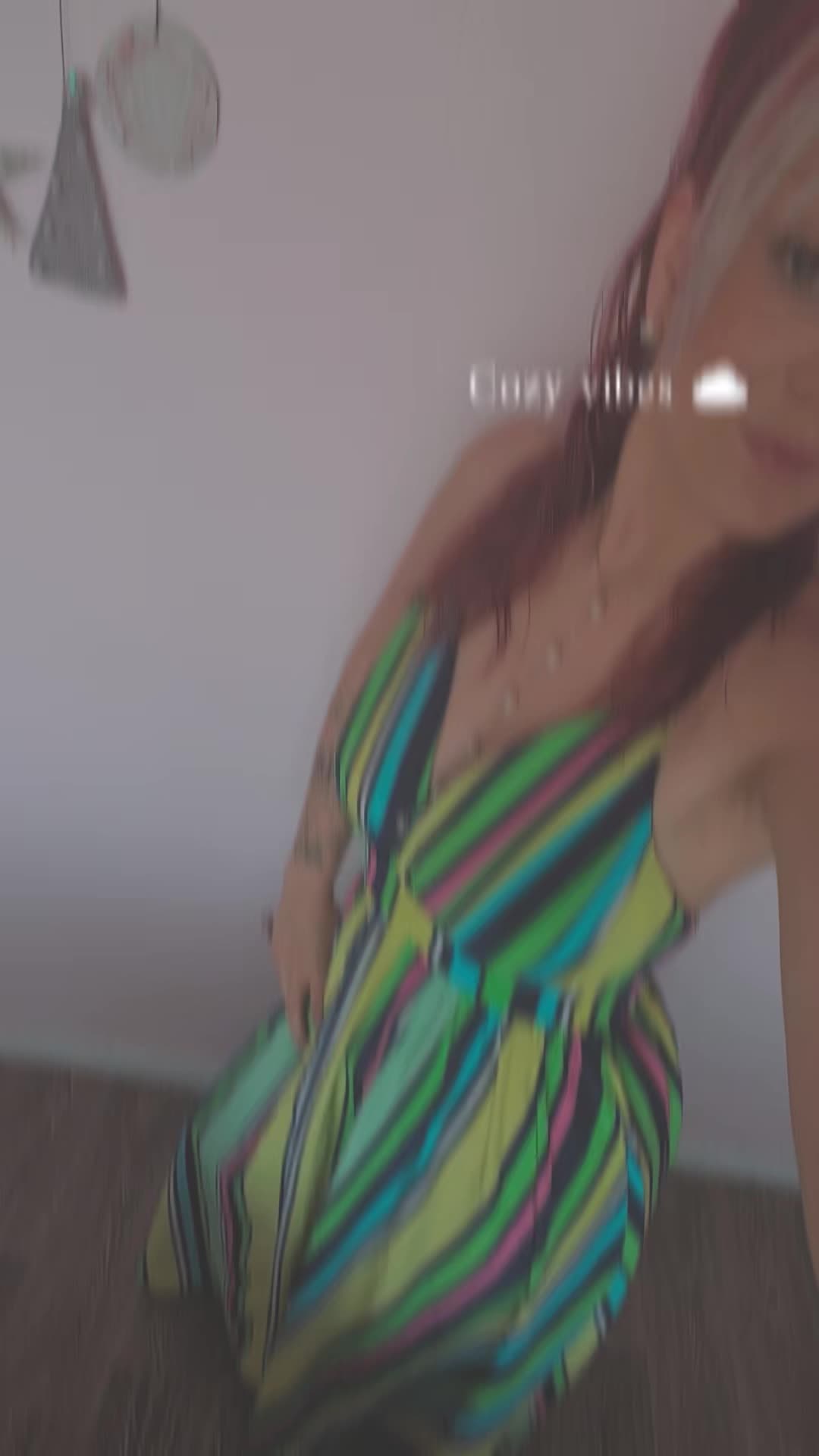 @MissylLise