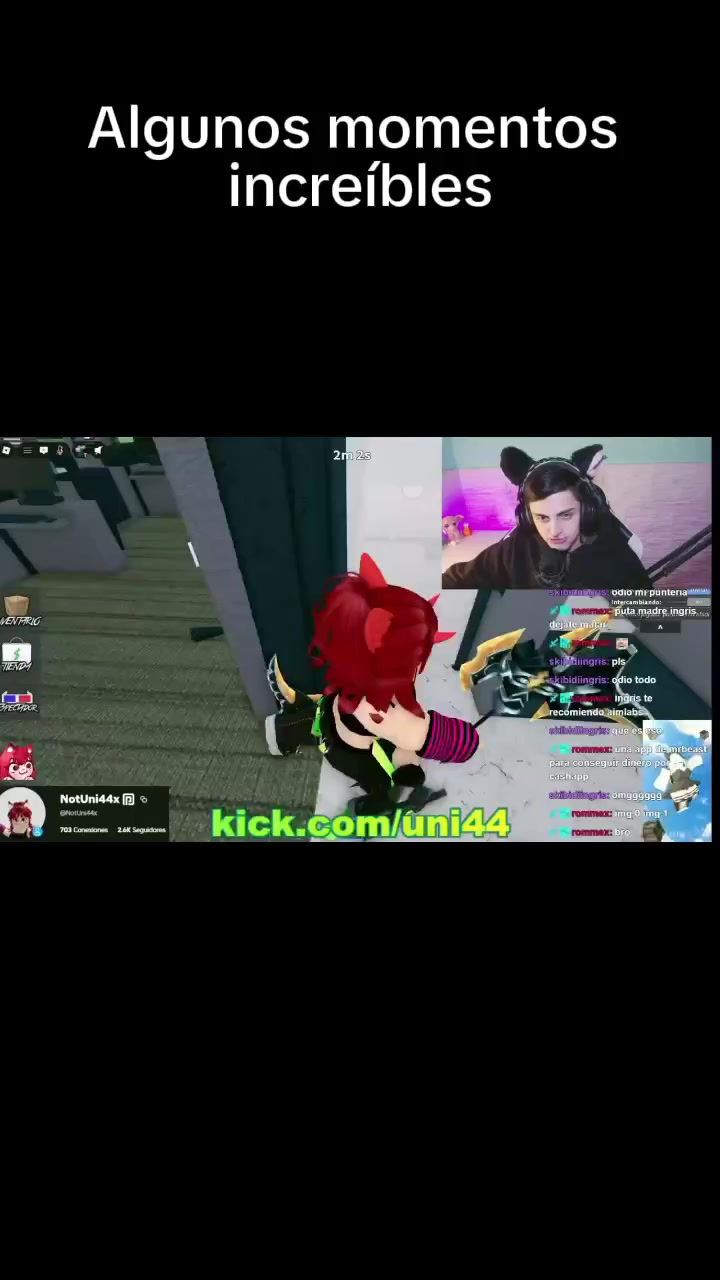 @Uni44