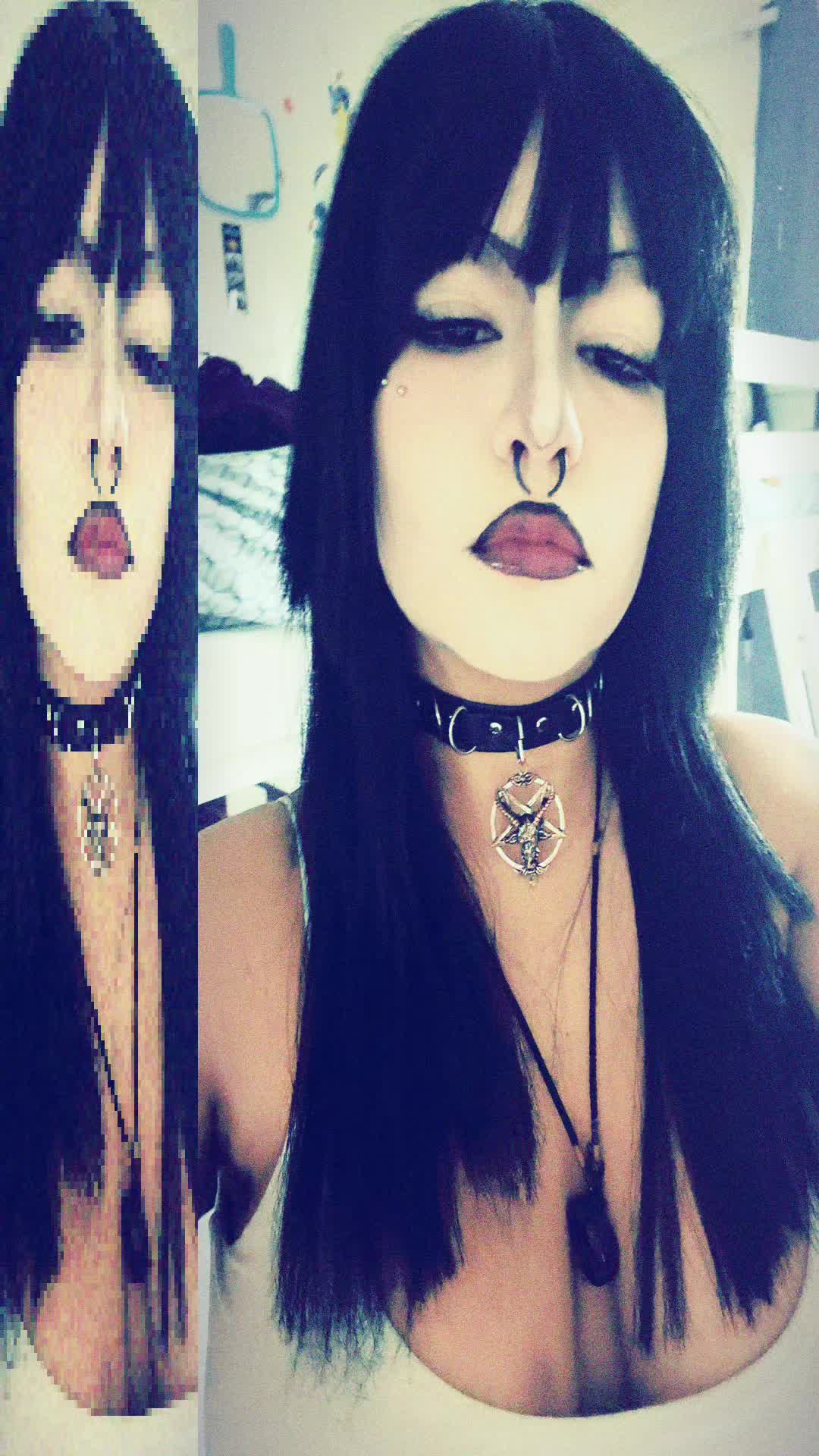 @Sayuriluvs