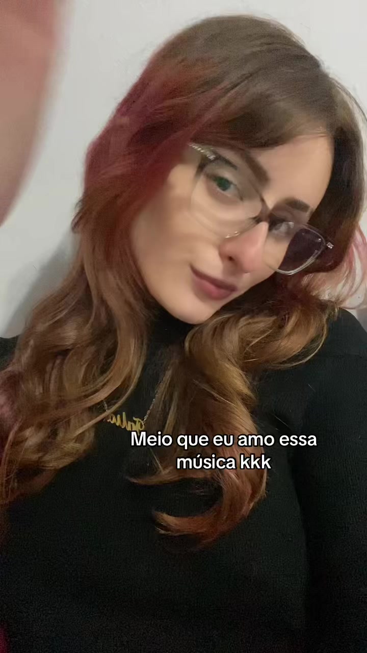 @Talia Zimmer