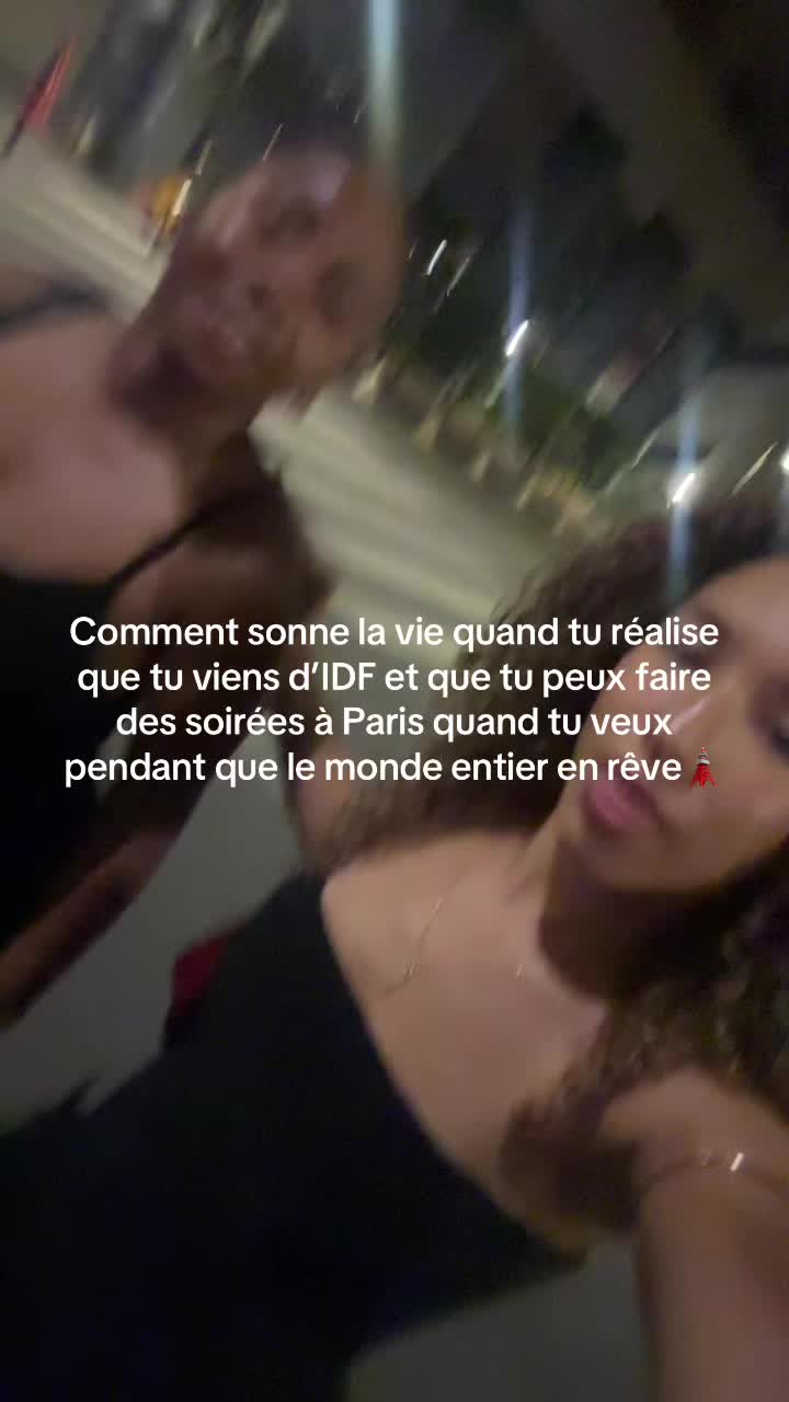 @Inès💌
