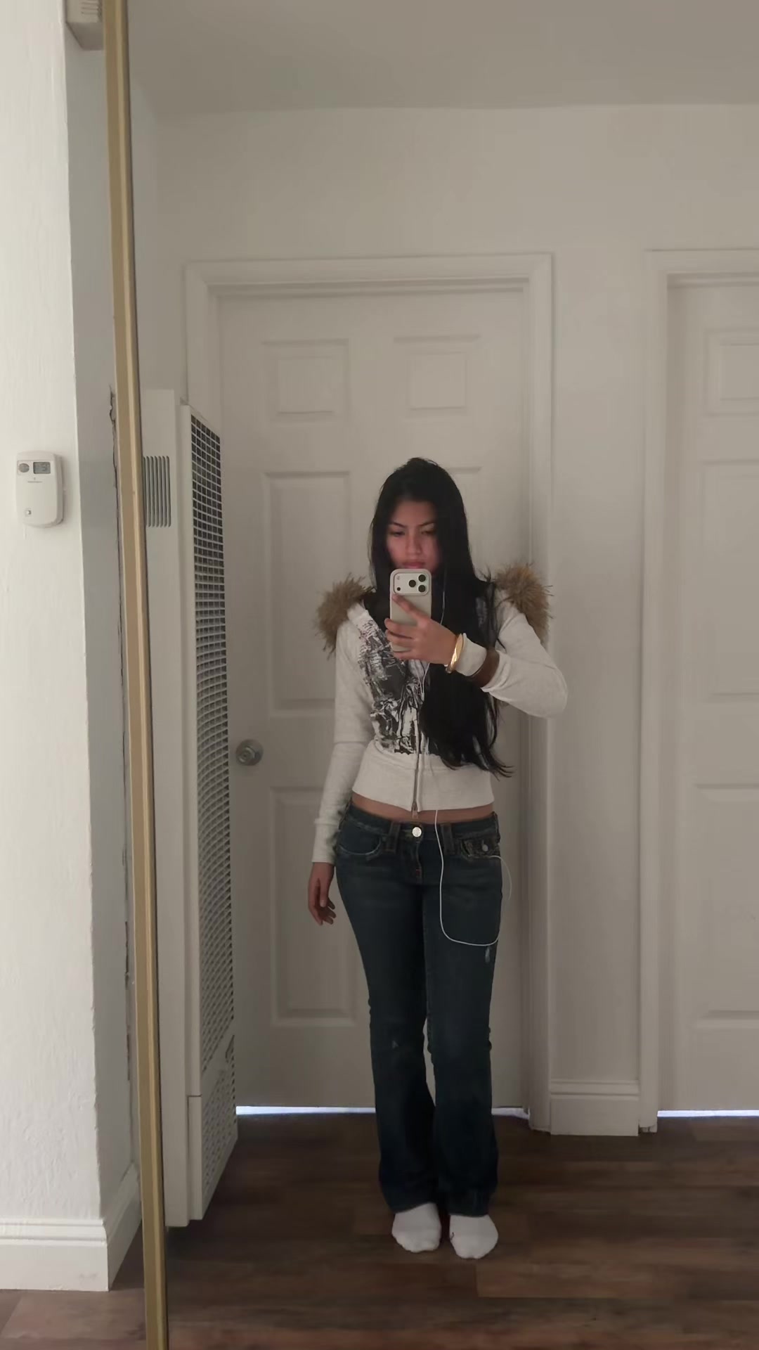 @B.