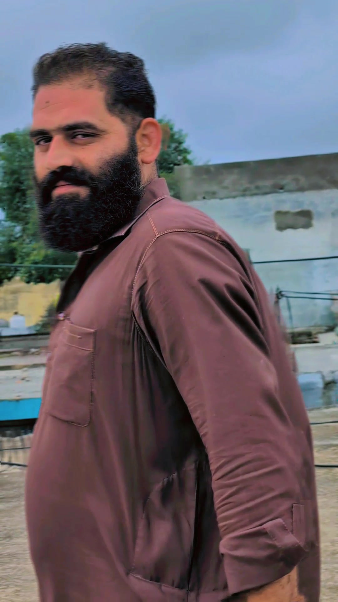 @𝗔𝗿𝘀𝗹𝗮ن 𝗕𝘂𝘁𝘁