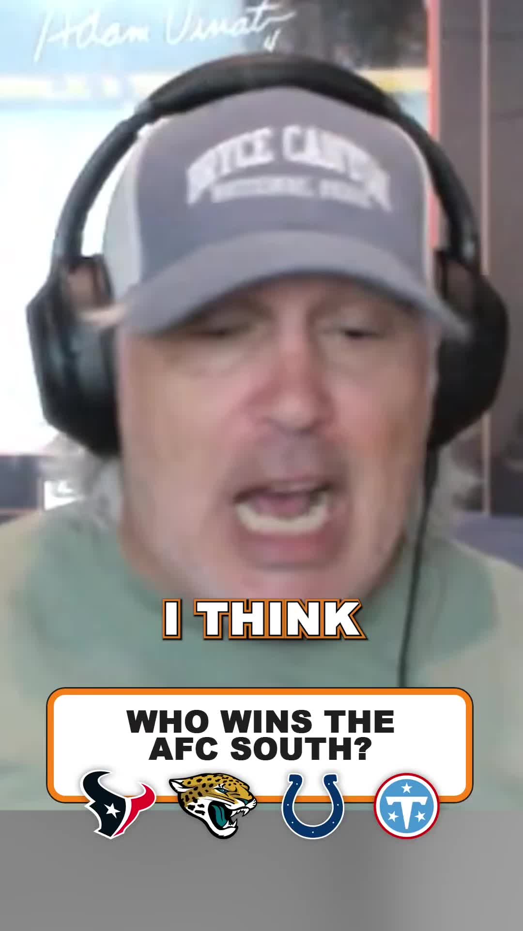 @WagerTalk