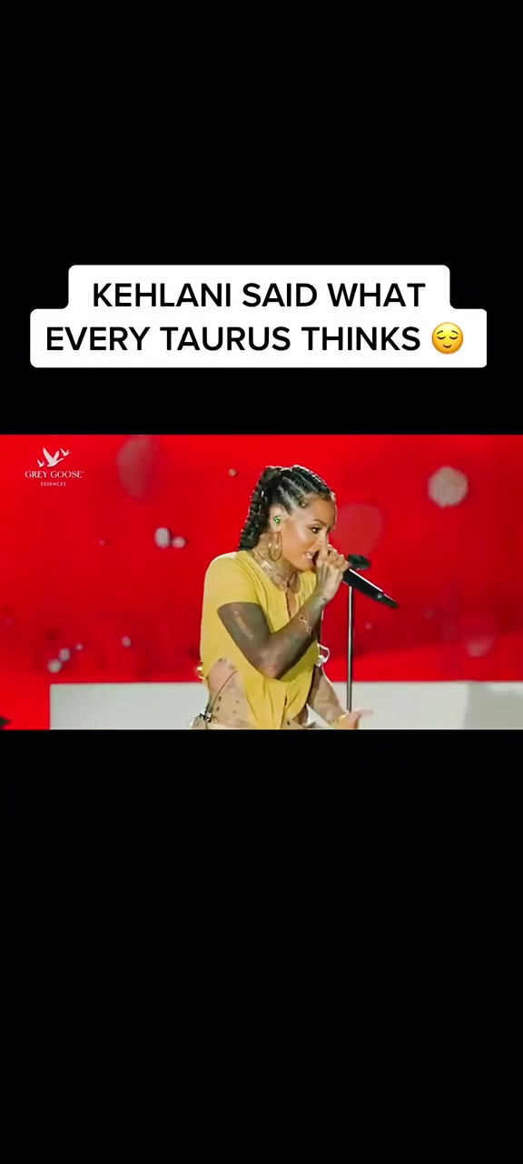 @StubbornTaurus