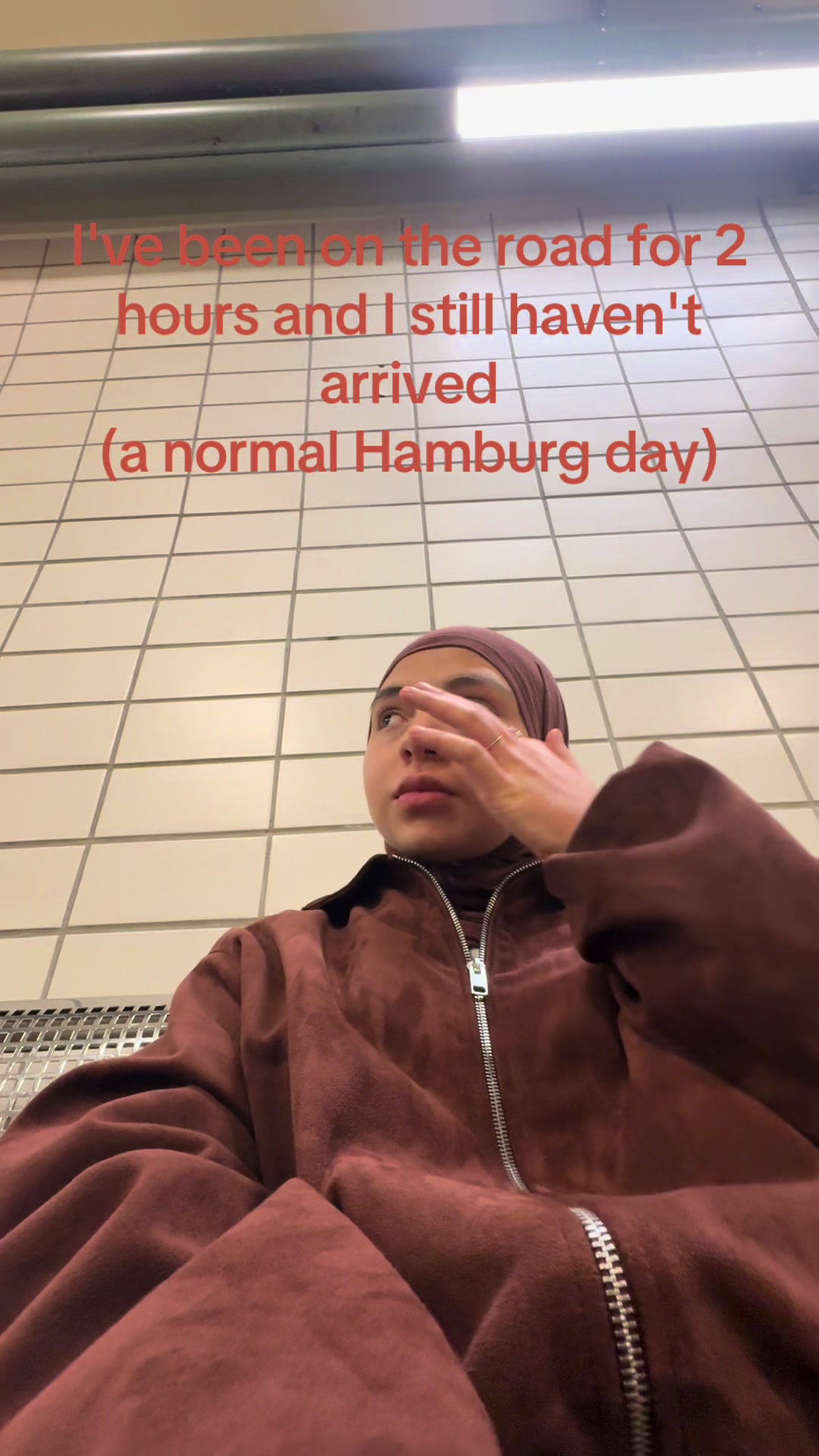 @Sheyma🪽
