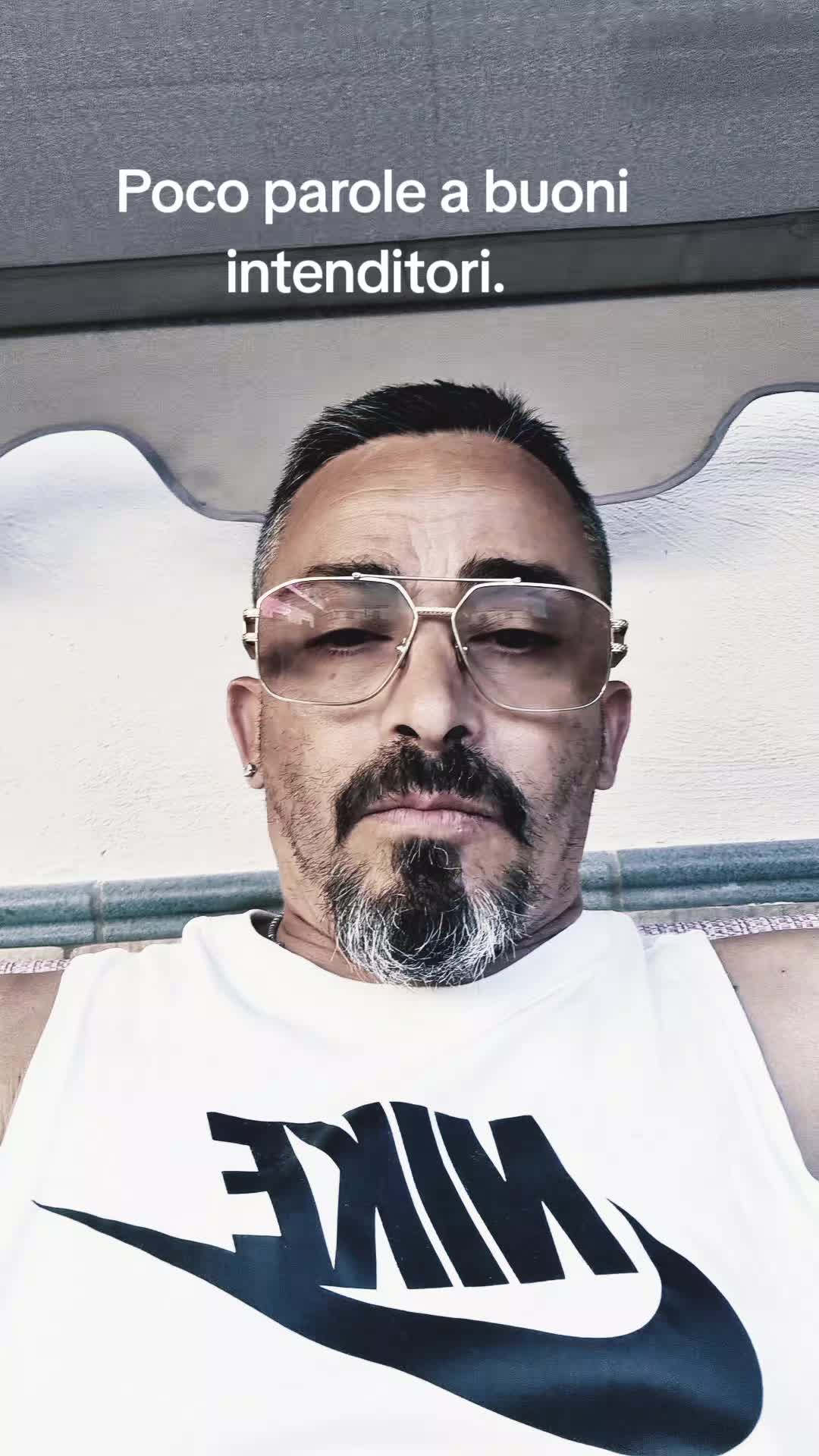 @Luciano Bosone