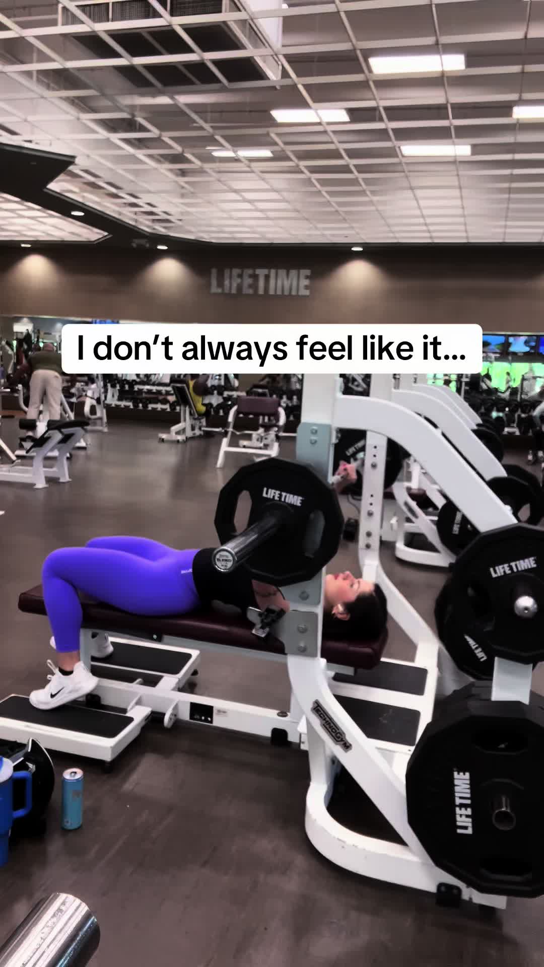 @liftwithsara1