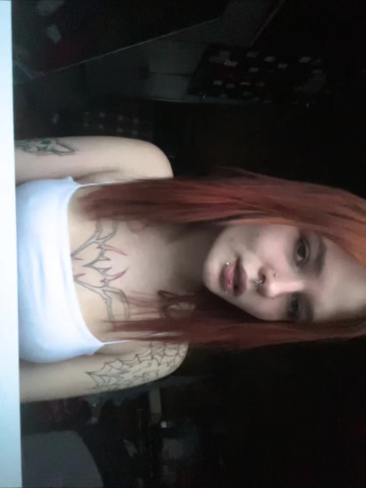 @Буть рядом прошу🥀
