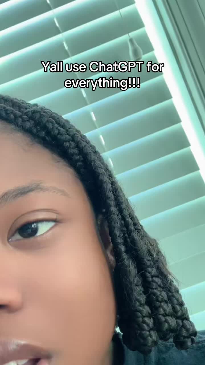 @nytiaamor