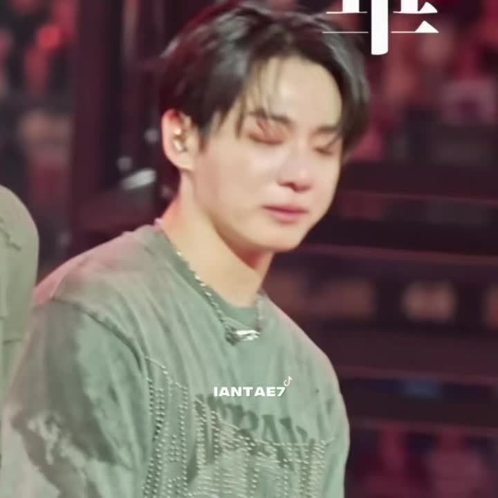 @𝚊𝚍𝚒𝚜𝚊♡⁷