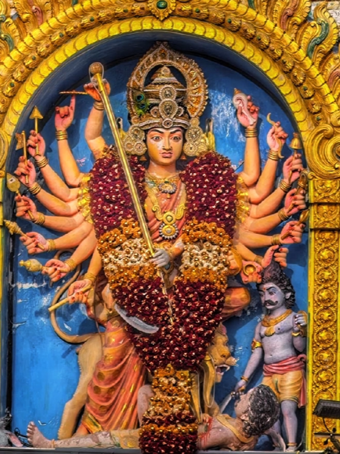@Sarasvathy Narasimulu Rao