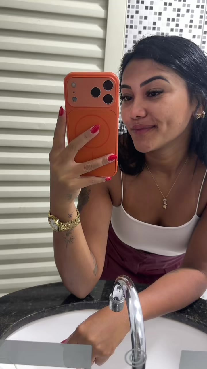 @vanialvess0