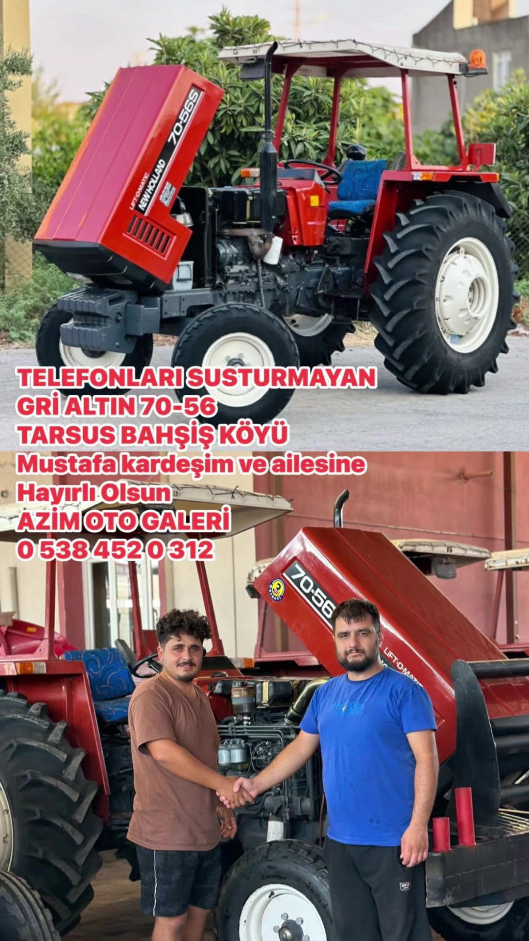 @H&Uuml;SEYİN EYMEN 