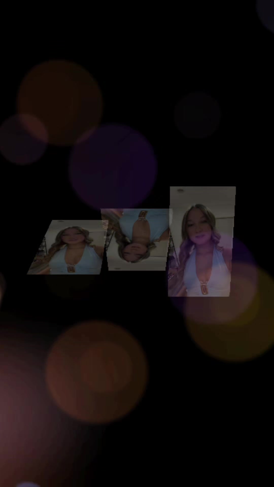 @Tiktoksfinestgirls26