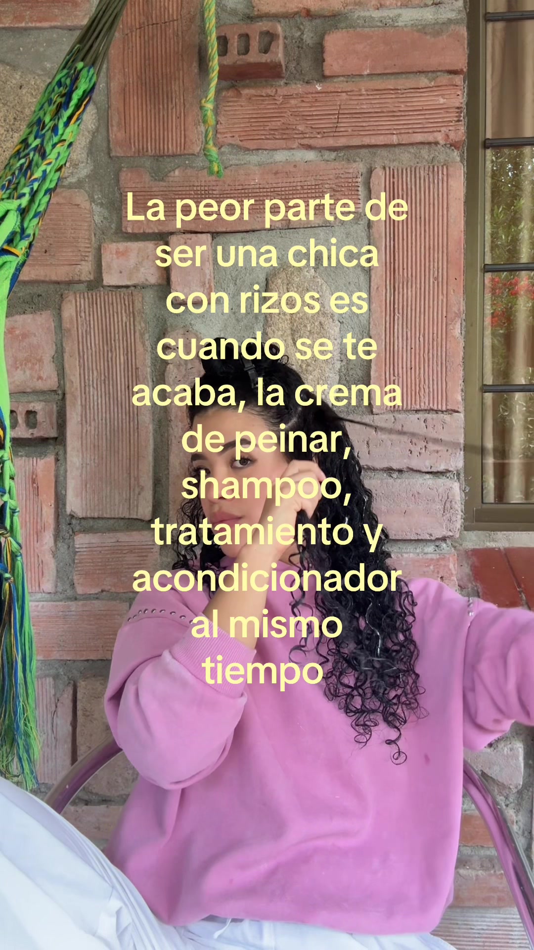 @Maria Jose Madrid Uribe