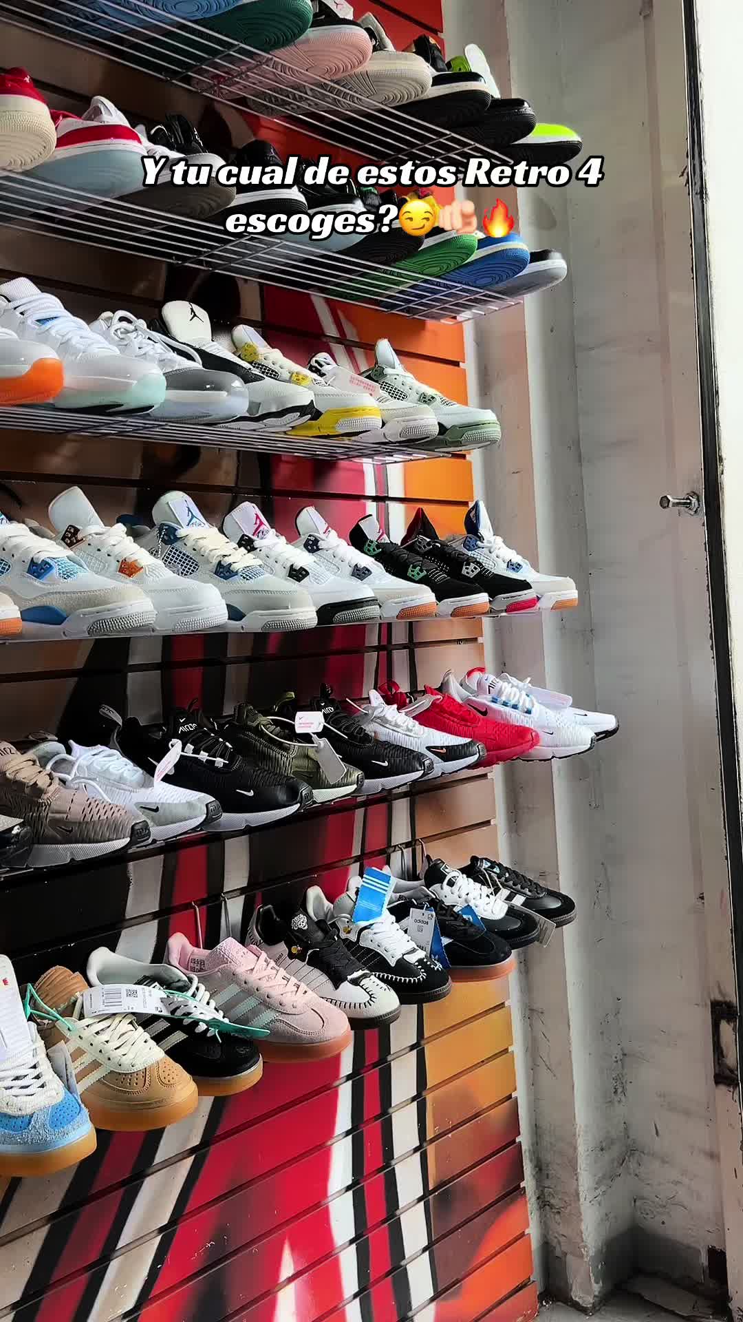 @SOF.SNEAKERS.