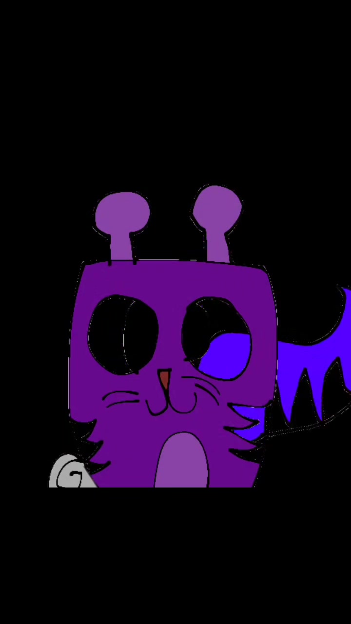 @CrawfishSeally