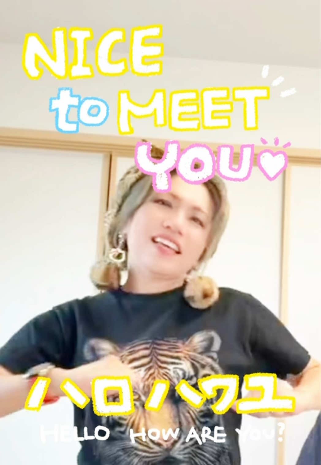 @おくちゃん(大阪BBA)