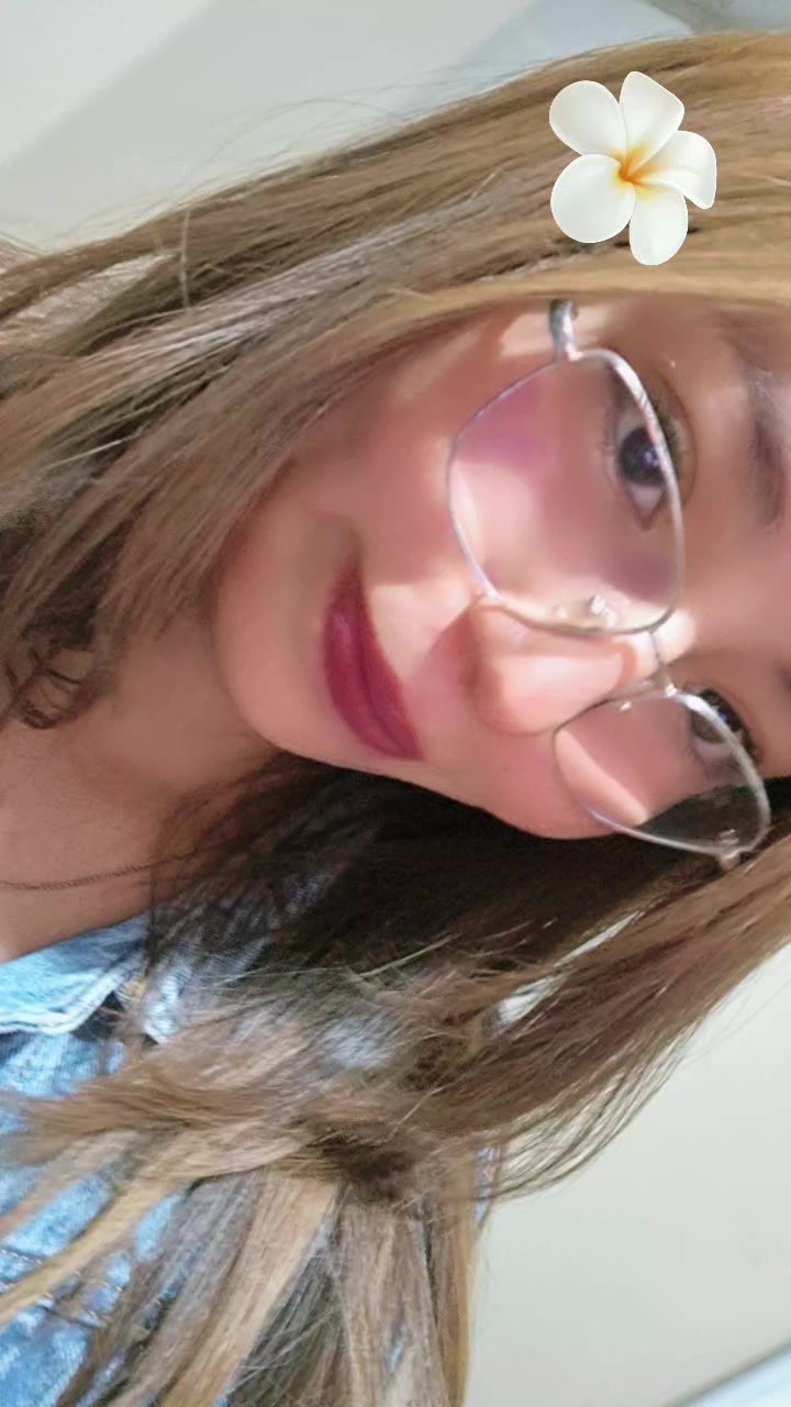 @Mari🧚&zwj;♀️