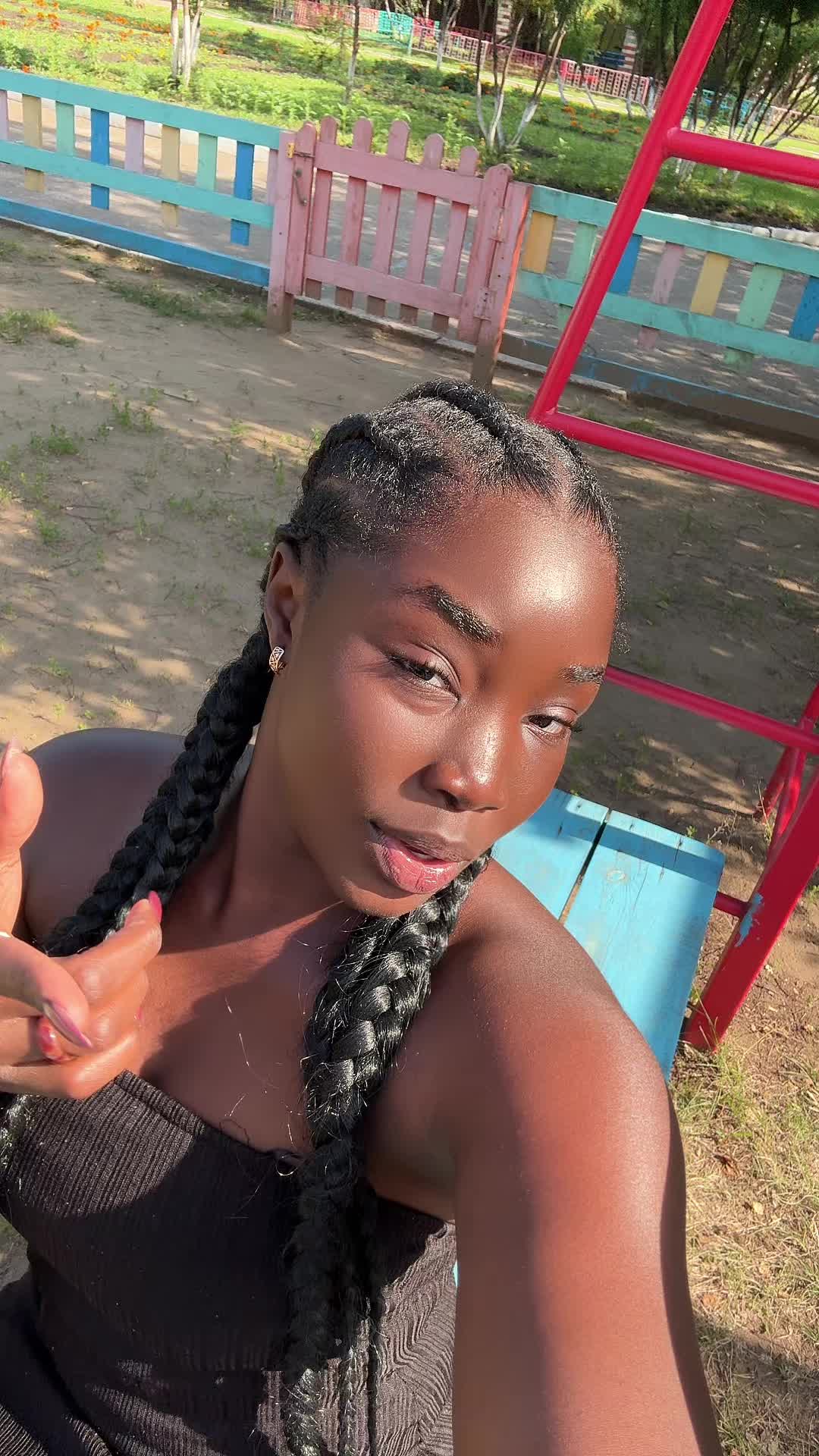 @la_metisse_noire๐