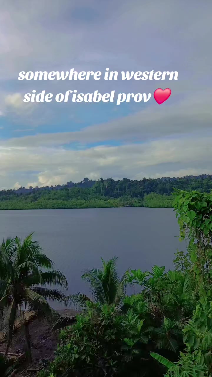 @Ɓea&ugrave;ty maŕk🖤