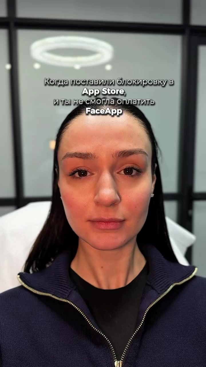 @Dr.milevskaya