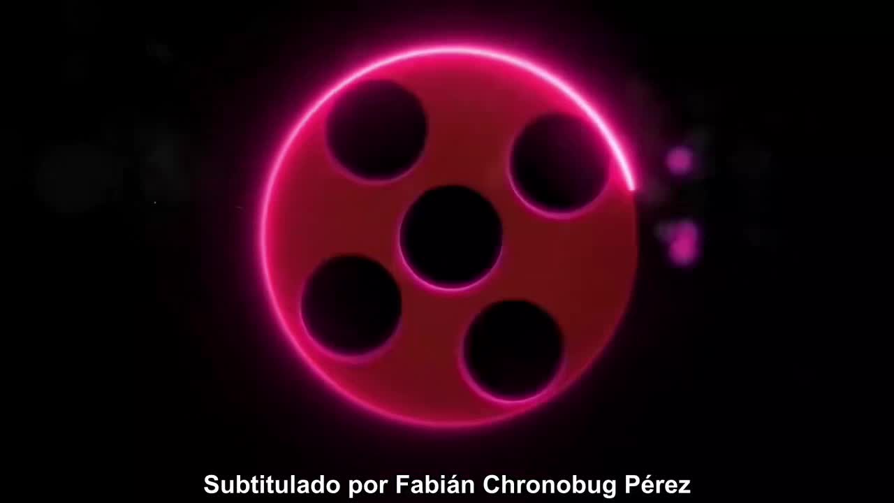 @Osmar⚡️