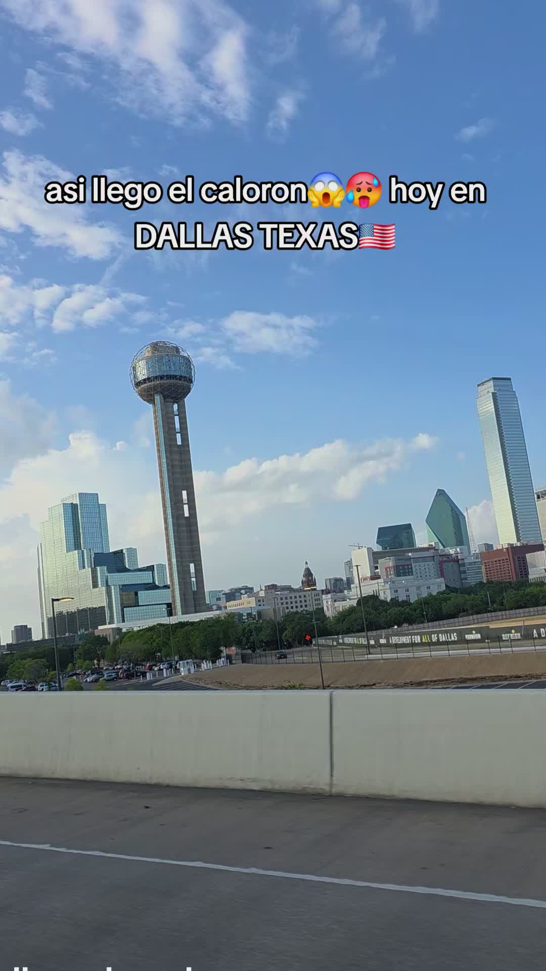 @👋 hey dallas