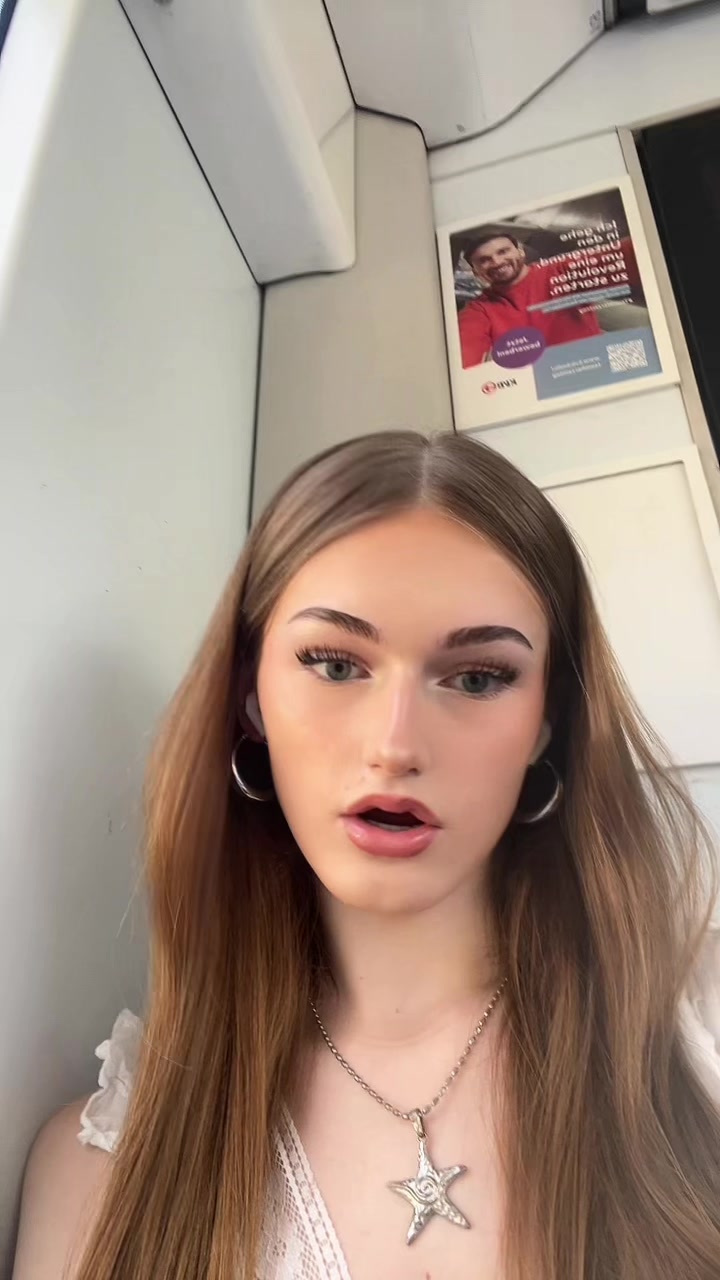 @knicklichtmaedchen