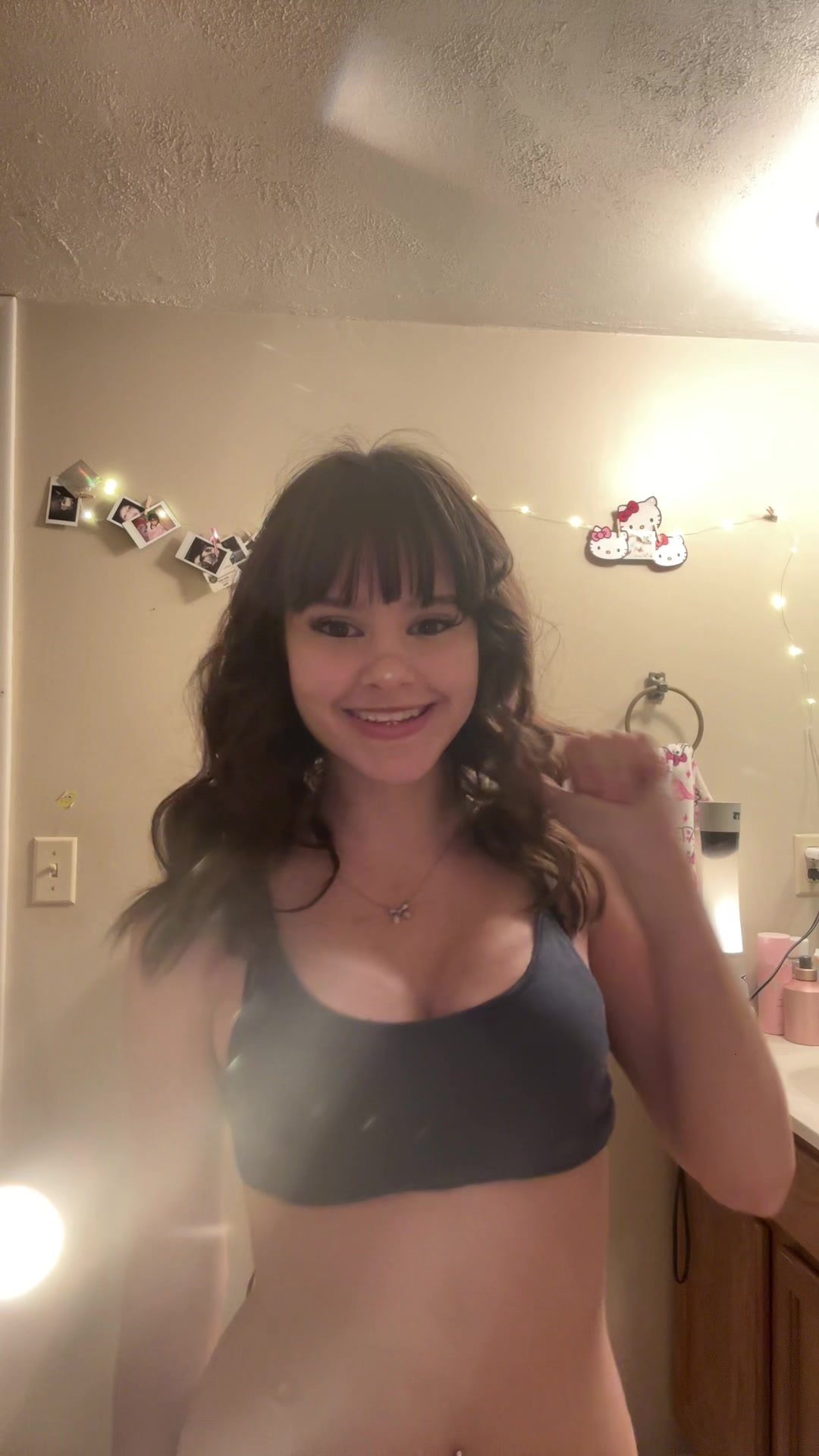 @Igcahb