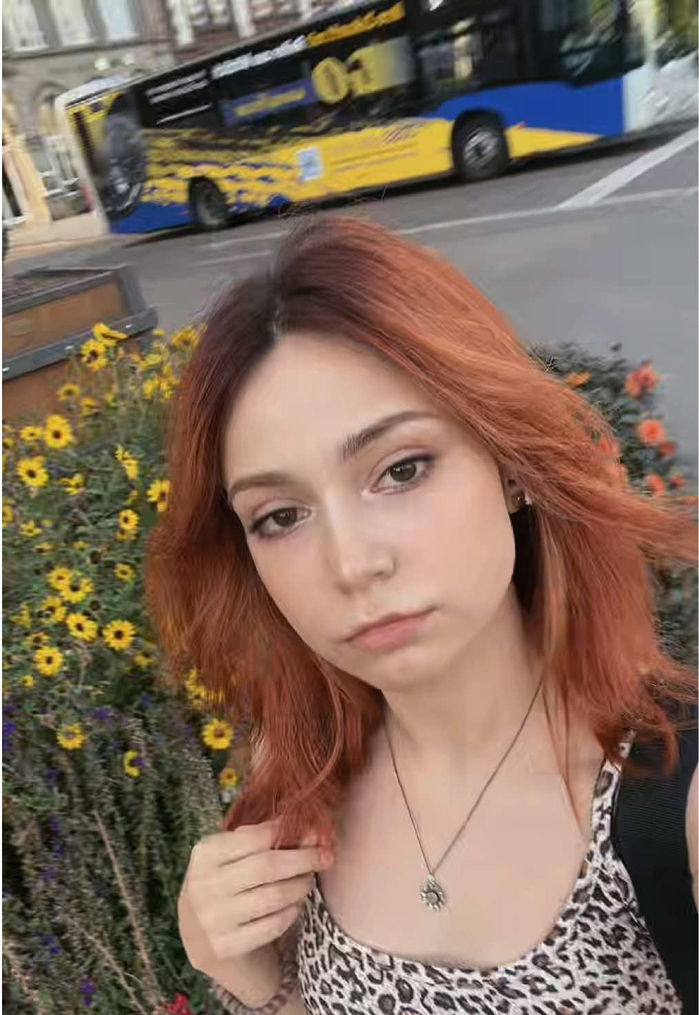 @туброка🧛🏻&zwj;♀️