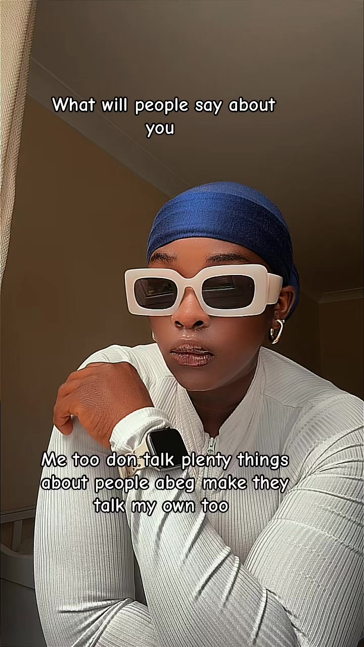 @Meenah