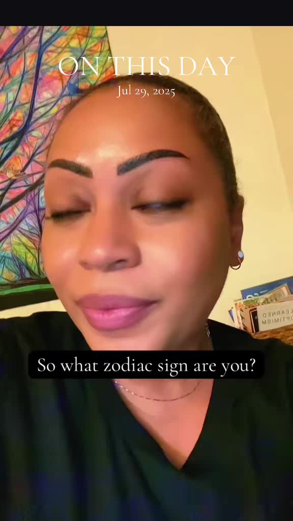 @A🦋♒️