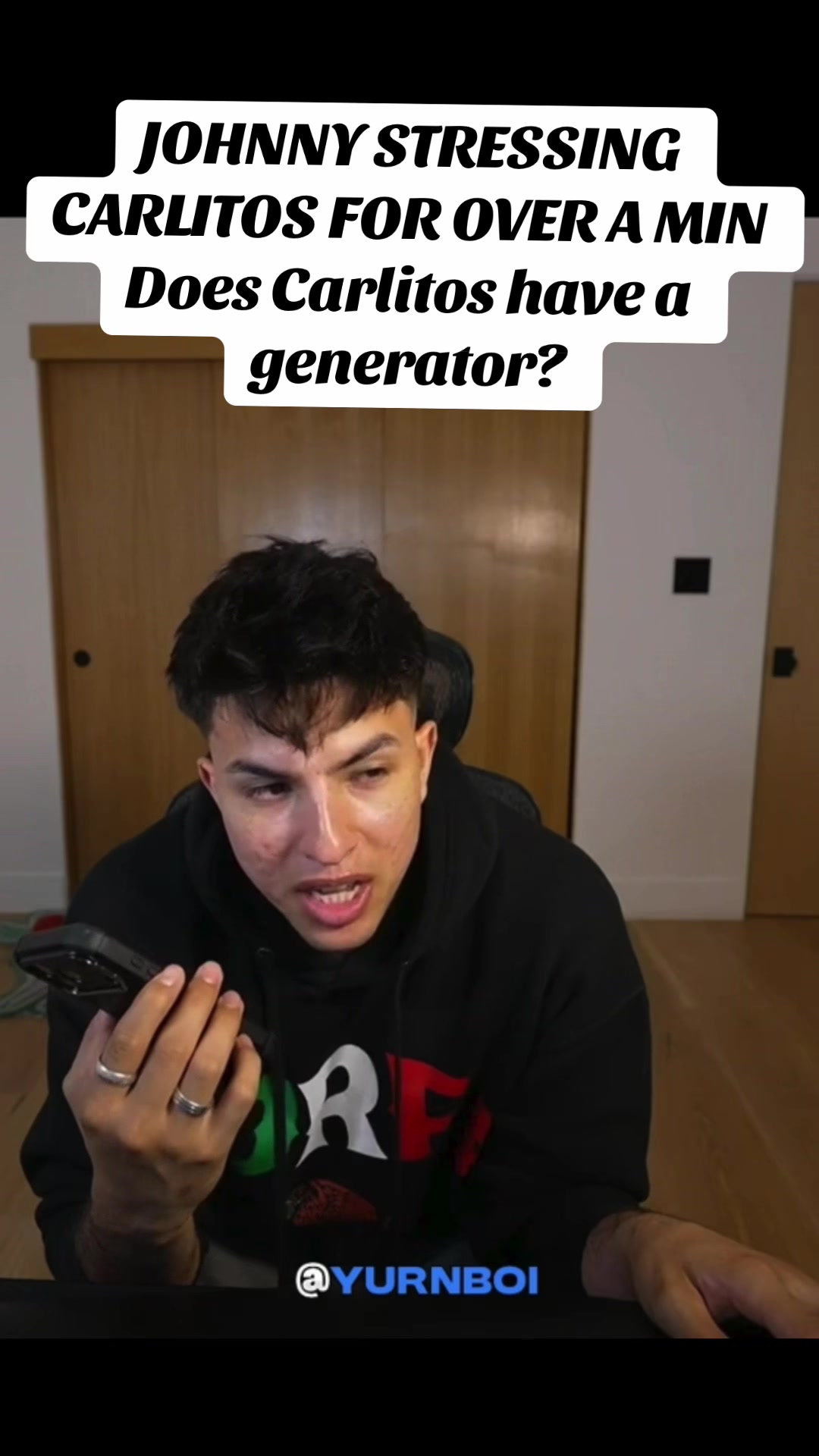 @streamclipzz_hq