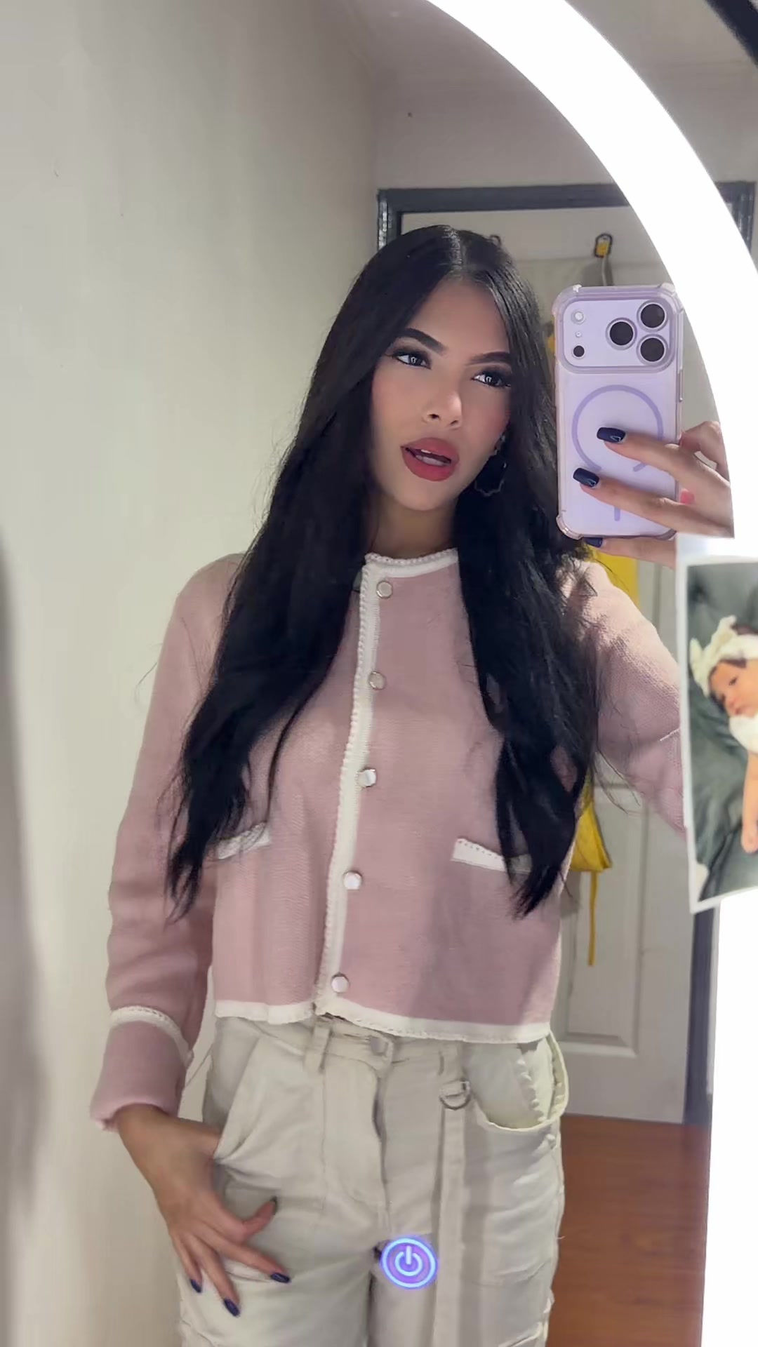@isisss
