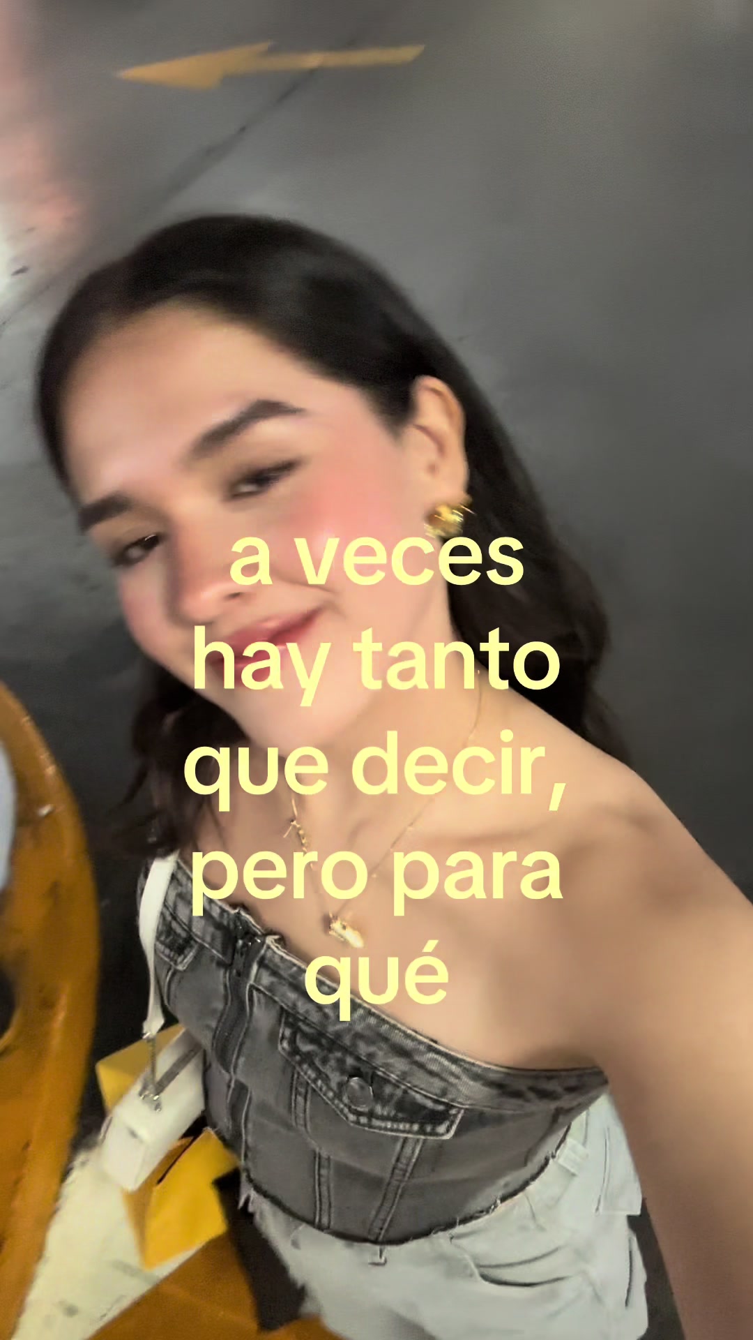 @Val Huerta ✮⋆˙