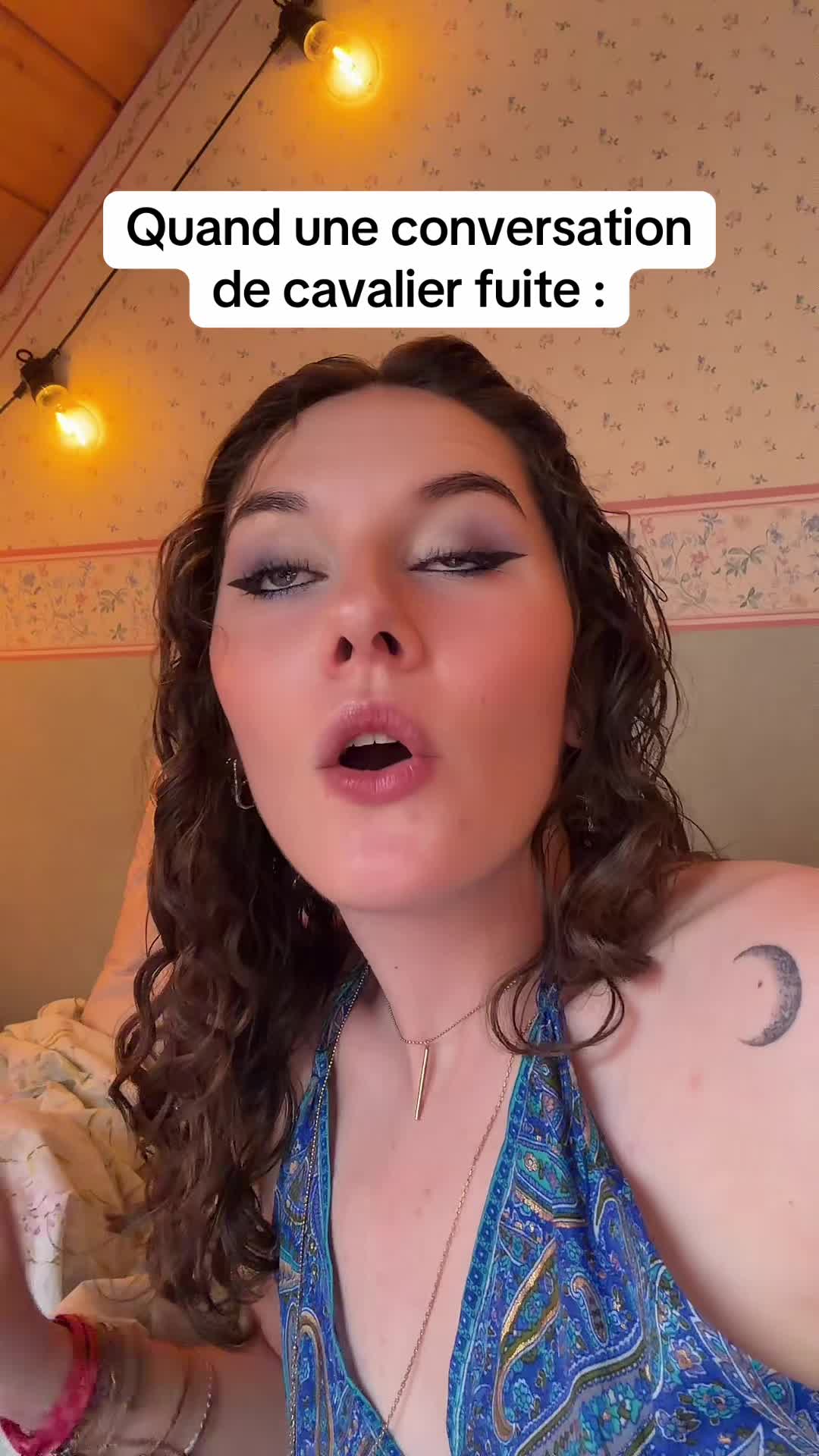 @Jade et Azur