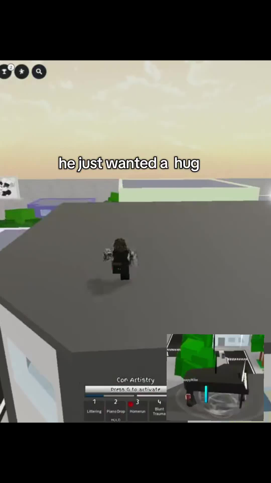 @tokyodev™