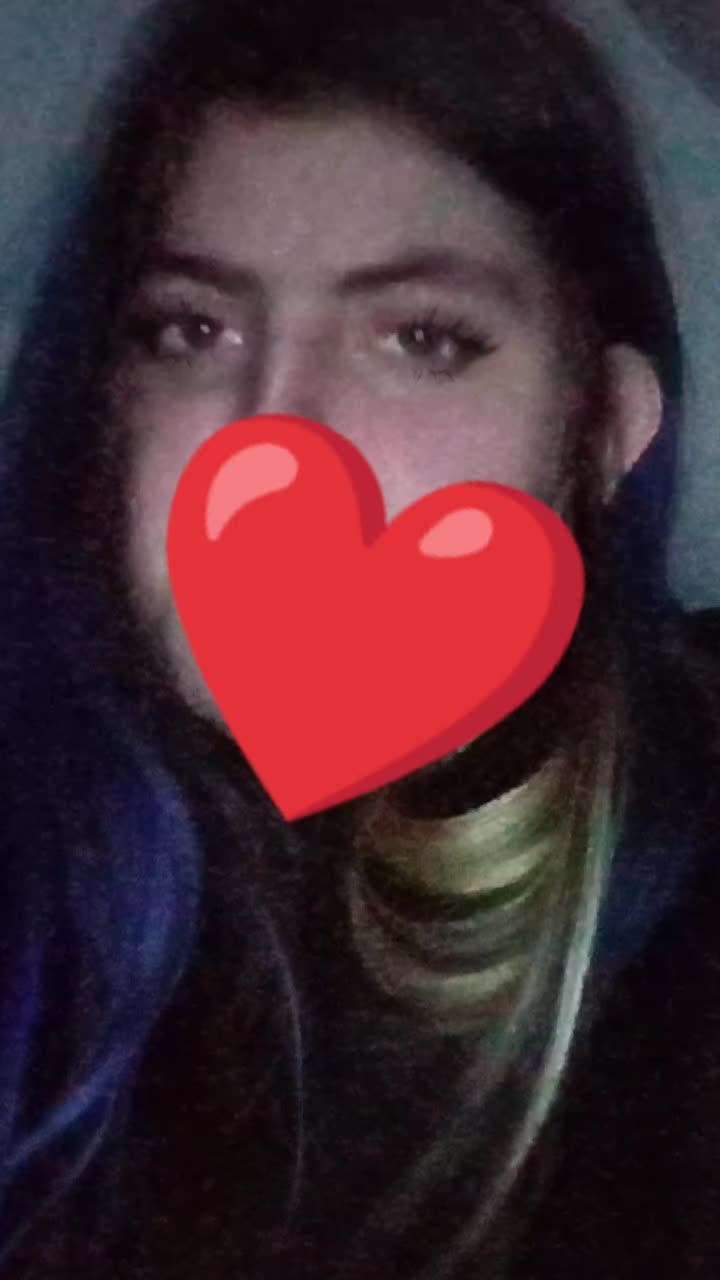 @die geile aus hnvr18