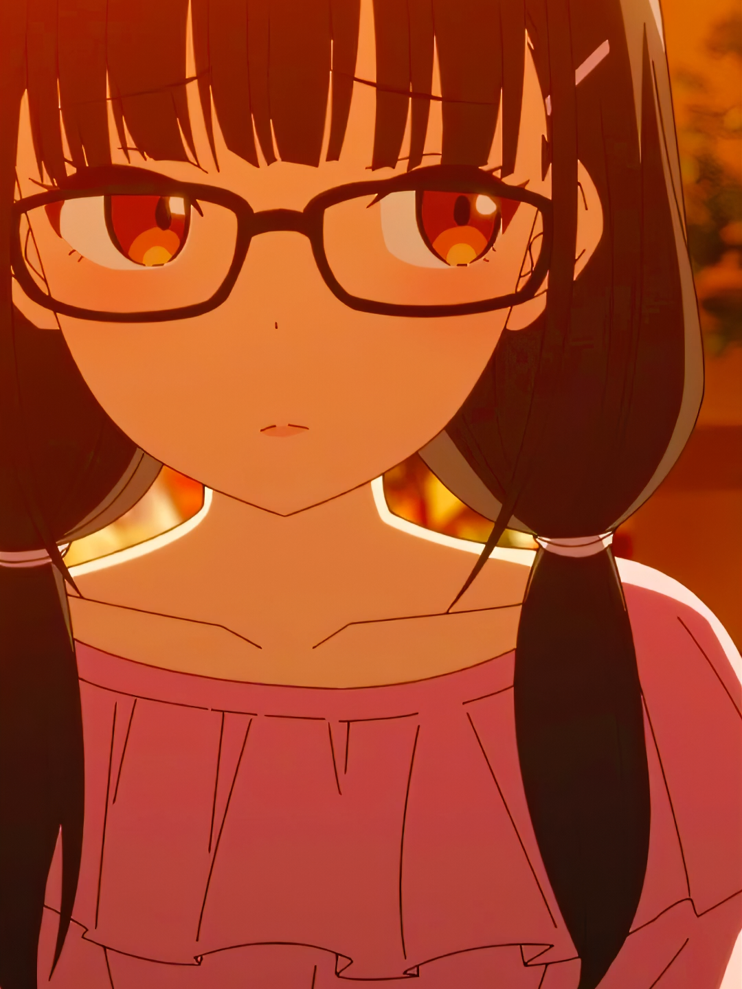 @Jutsu.anime