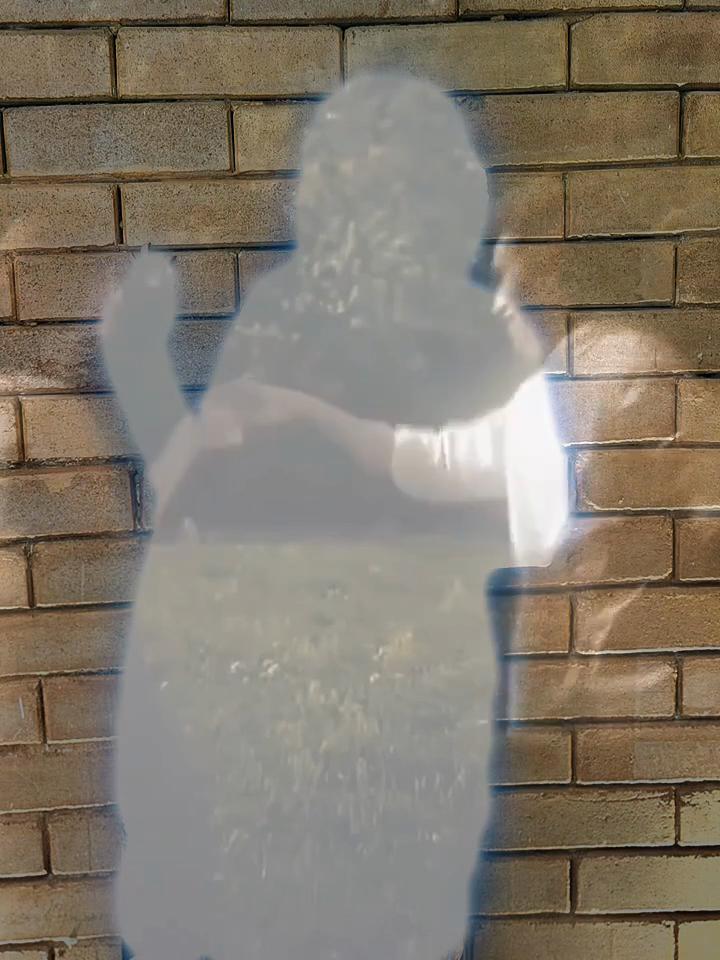 @Janeesha