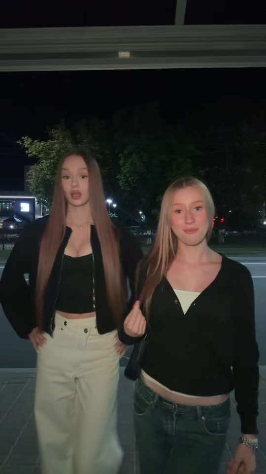 @кесешка