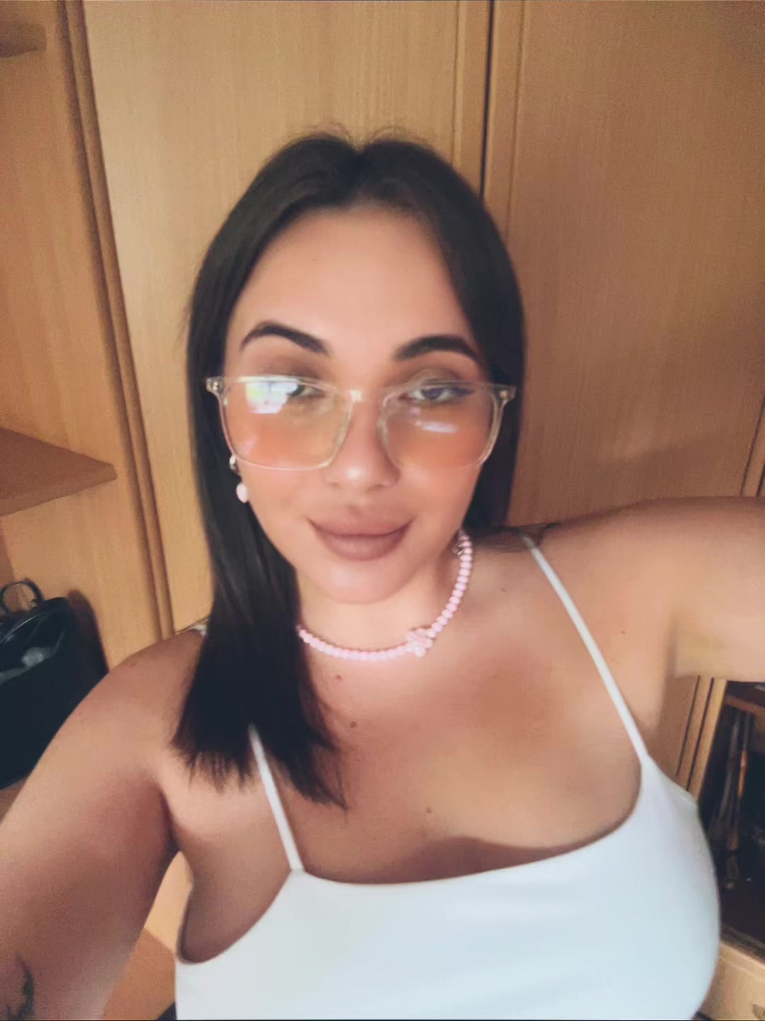 @Анастасия 🍓